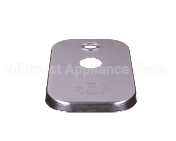 81418 Server Lid, Fp Compact