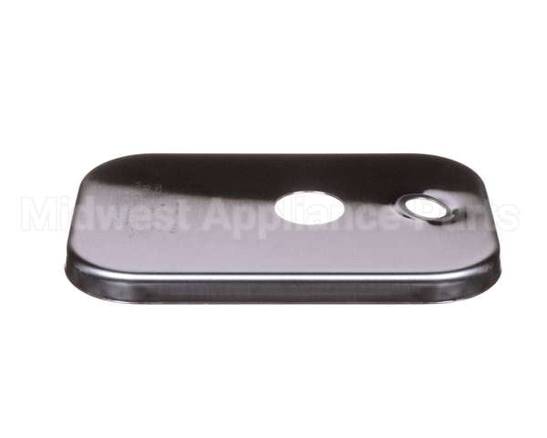 81418 Server Lid, Fp Compact