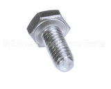 8142 Hardt Bolt Hex S/S 1/4-20 X 5/8 Nc