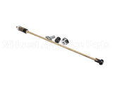8142406 Watts Repairkit Frzlsswllhy,Hy420Cia