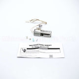 814269 Whirlpool Igntr-Oven