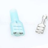 814269 Whirlpool Igntr-Oven