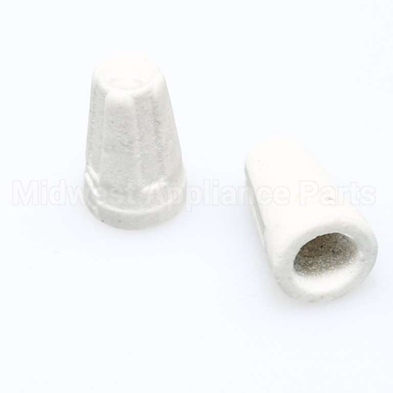 814269 Whirlpool Igntr-Oven