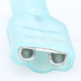 814269 Whirlpool Igntr-Oven