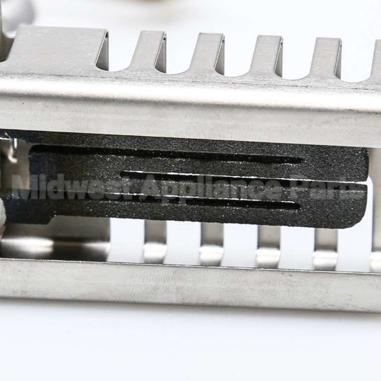 814269 Whirlpool Igntr-Oven