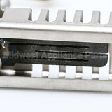 814269 Whirlpool Igntr-Oven