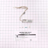 814269 Whirlpool Igntr-Oven