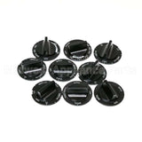 814362 Whirlpool Knob Kit (Pkg Of 9)