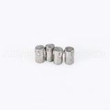 814381 Whirlpool Pin-Door