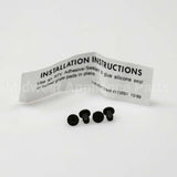 814465 Whirlpool Pad-Grate