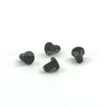 814465 Whirlpool Pad-Grate