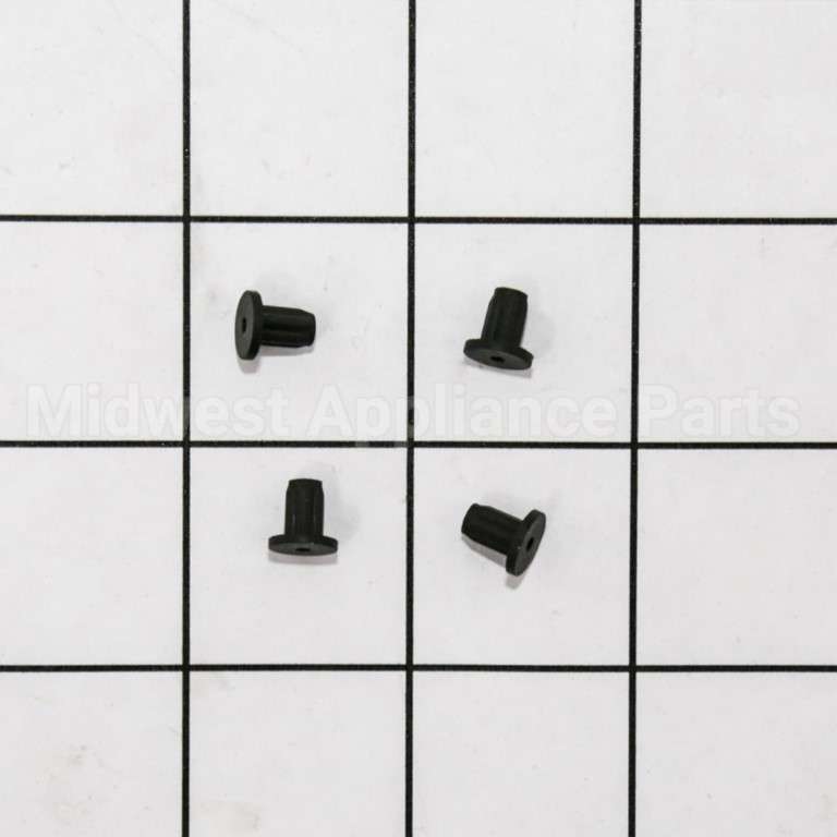 814465 Whirlpool Pad-Grate