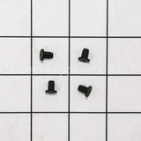 814465 Whirlpool Pad-Grate