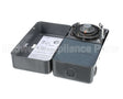 8145-20 Compatible Heatcraft Defrost Timer
