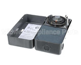 8145-20 Compatible Heatcraft Defrost Timer