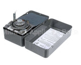 8145-20 Compatible Heatcraft Defrost Timer
