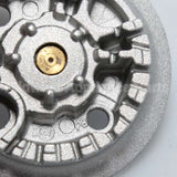 814512 Whirlpool Burnr-Top