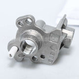 814512 Whirlpool Burnr-Top