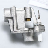 814512 Whirlpool Burnr-Top