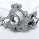 814513 Whirlpool Burnr-Top