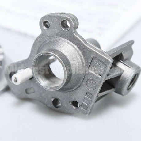 814513 Whirlpool Burnr-Top