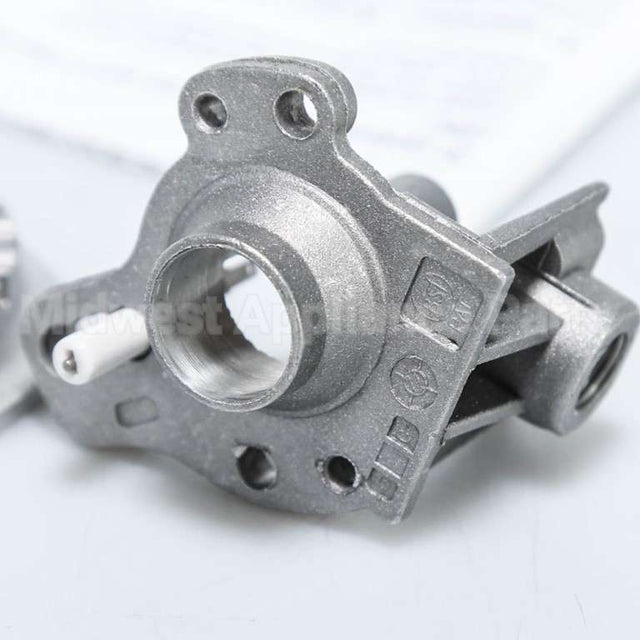 814513 Whirlpool Burnr-Top