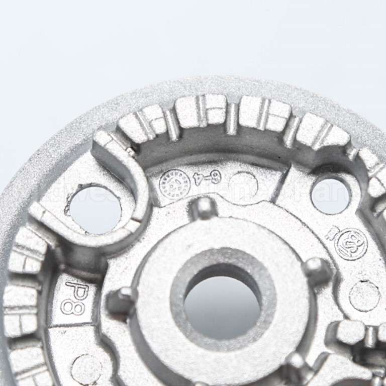 814513 Whirlpool Burnr-Top