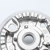 814513 Whirlpool Burnr-Top