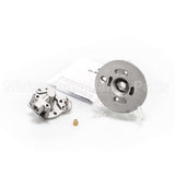 814514 Whirlpool Burnr-Top
