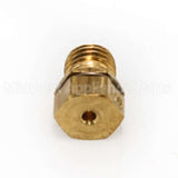 814514 Whirlpool Burnr-Top