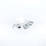 814525 Whirlpool Brkt-Mntg