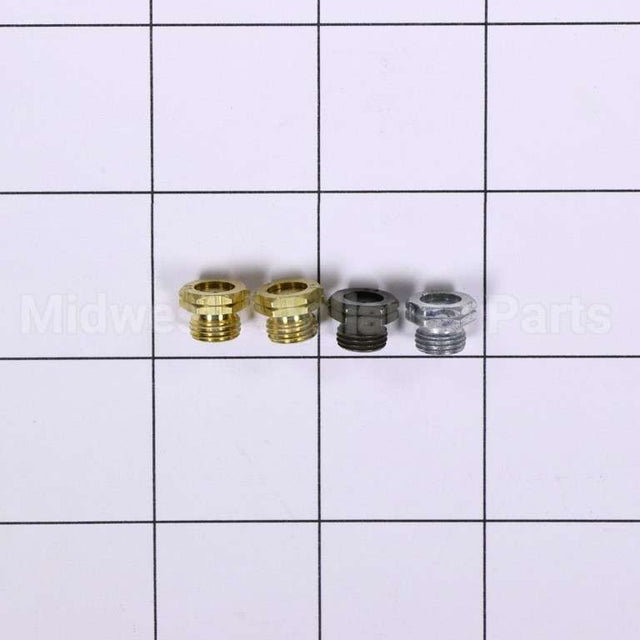 814546 Whirlpool Spud-Orfce