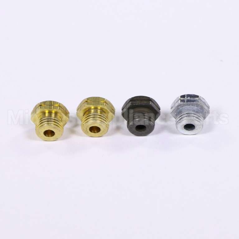 814546 Whirlpool Spud-Orfce