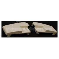 814559 Whirlpool Endcap-Pnl