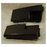 814560 Whirlpool Endcap-Pnl