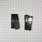 814560 Whirlpool Endcap-Pnl