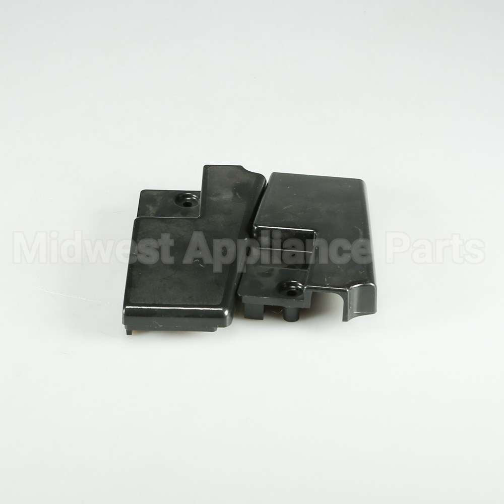 814560 Whirlpool Endcap-Pnl