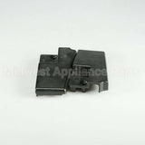 814560 Whirlpool Endcap-Pnl