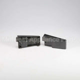 814560 Whirlpool Endcap-Pnl