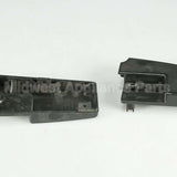 814560 Whirlpool Endcap-Pnl