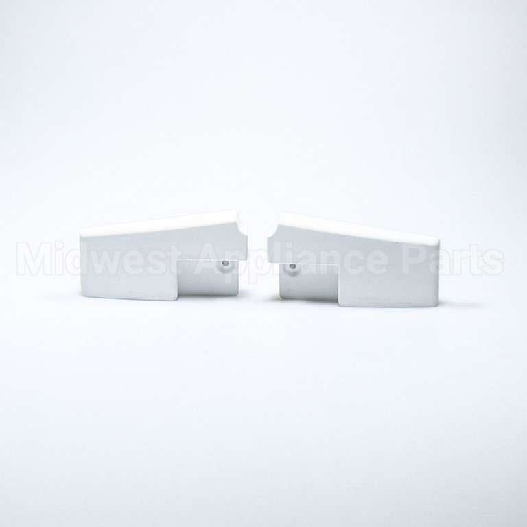 814562 Whirlpool Endcap-Pnl