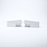 814562 Whirlpool Endcap-Pnl