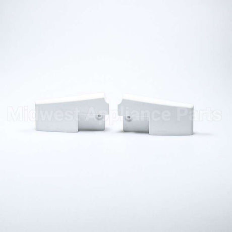 814562 Whirlpool Endcap-Pnl