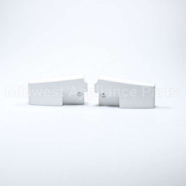 814562 Whirlpool Endcap-Pnl