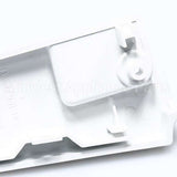814562 Whirlpool Endcap-Pnl