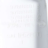 814562 Whirlpool Endcap-Pnl