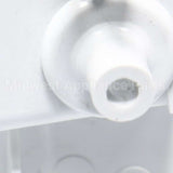 814562 Whirlpool Endcap-Pnl