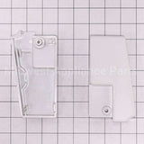 814562 Whirlpool Endcap-Pnl