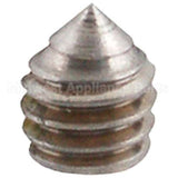 00-SC-110-44 Compatible Hobart Screw, Set, 5/16"-18 Thd