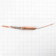 814843P Fisher Paykel Old# 502173P